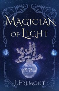 Produktbild: Magician of Light