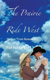 Produktbild: The Prairie Ride West