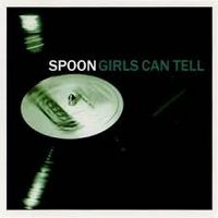 Produktbild: Girls Can Tell