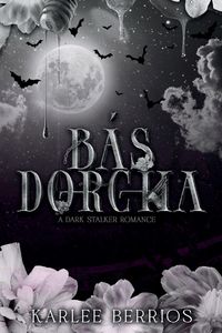 Produktbild: B&aacute;s Dorcha