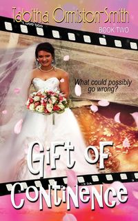 Produktbild: Gift of Continence