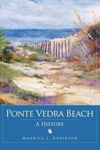 Produktbild: Ponte Vedra Beach