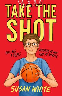 Produktbild: Take the Shot