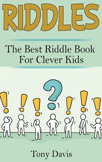 Produktbild: Riddles