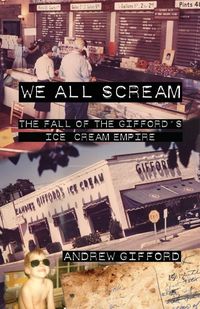 Produktbild: We All Scream