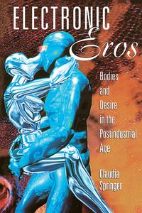 Produktbild: Electronic Eros