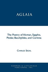 Produktbild: Aglaia