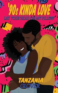 Produktbild: Lay Your Head On My Pillow
