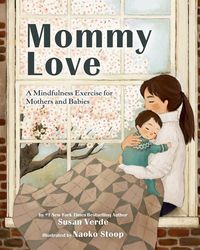 Produktbild: Mommy Love