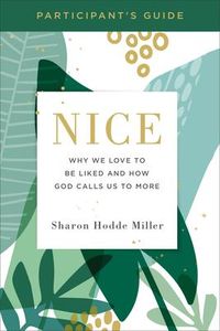 Produktbild: Nice Participant's Guide
