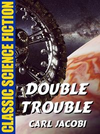 Produktbild: Double Trouble