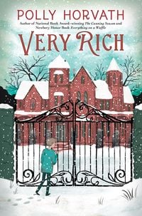 Produktbild: Very Rich