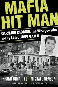 Produktbild: Mafia Hit Man