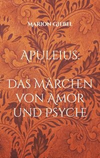 Produktbild: Apuleius