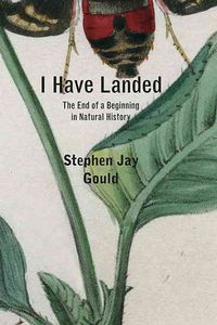Produktbild: I Have Landed