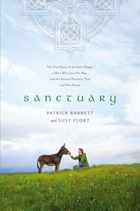 Produktbild: Sanctuary