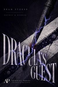 Produktbild: Dracula's Guest