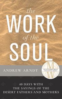 Produktbild: The Work of the Soul
