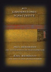 Produktbild: Aus GardenStones Schatzkiste 1