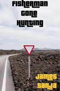 Produktbild: Fisherman Gone Hunting
