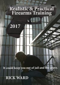 Produktbild: Realistic & Prac Firearms Trai
