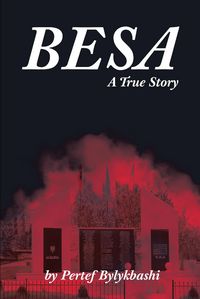 Produktbild: BESA