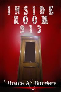 Produktbild: Inside Room 913