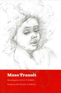 Produktbild: Mass Transit