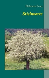 Produktbild: Stichworte