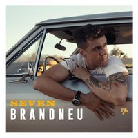 Produktbild: Brandneu