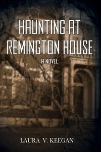 Produktbild: Haunting at Remington House