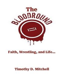 Produktbild: The Blood Round