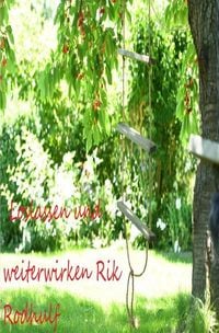 Produktbild: Loslassen und weiterwirken