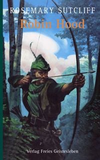 Produktbild: Robin Hood