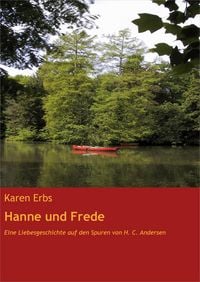 Produktbild: Hanne und Frede