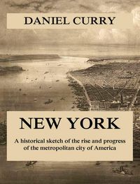 Produktbild: New York