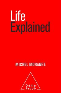 Produktbild: Life Explained