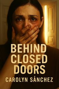 Produktbild: Behind Close Doors