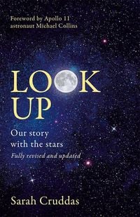 Produktbild: Look Up