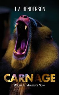 Produktbild: Carnage