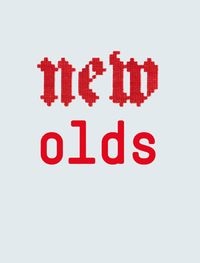 Produktbild: New olds