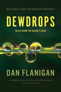 Produktbild: Dewdrops