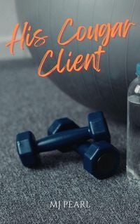 Produktbild: His Cougar Client