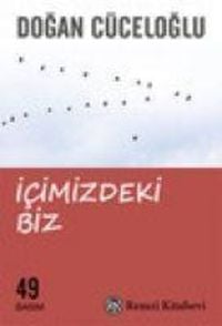 Produktbild: Icimizdeki Biz