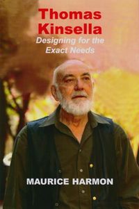 Produktbild: Thomas Kinsella