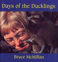 Produktbild: Days of the Ducklings