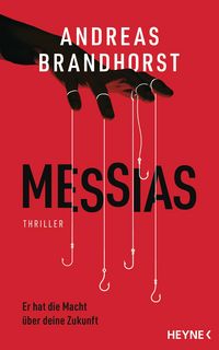 Produktbild: Messias
