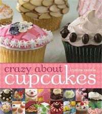 Produktbild: Crazy Abt Cupcakes