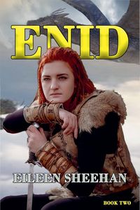 Produktbild: ENID (Book 2)