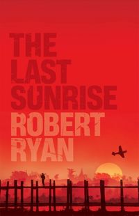 Produktbild: Ryan, R: The Last Sunrise